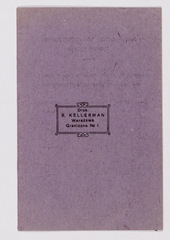 rg28_warszawa_37.4_00005