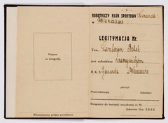 rg28_warszawa_60.2_00002