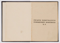 rg28_warszawa_60.2_00003