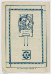 rg28_warszawa_62_00005