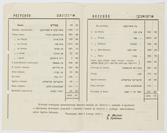 rg28_warszawa_79.3_00002