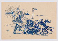 rg28_warszawa_99.1_00001second