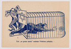 rg28_warszawa_99.1_00003