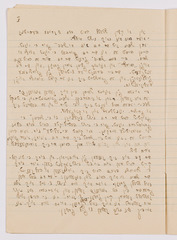 rg28_zagorow_1_00005