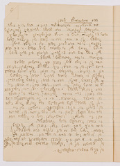 rg28_zagorow_1_00007