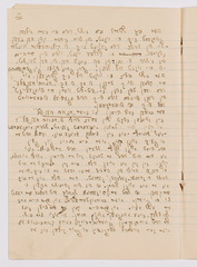 rg28_zagorow_1_00008