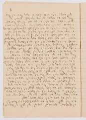 rg28_zagorow_1_00011