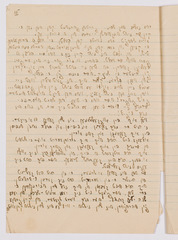 rg28_zagorow_1_00015