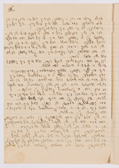 rg28_zagorow_1_00016