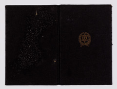 rg29_vilna_118.2_00003