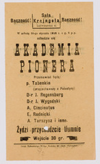 rg29_vilna_119.3_00002