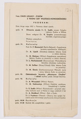 rg29_vilna_143.1_00003