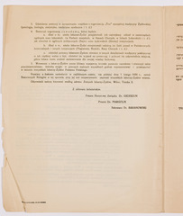 rg29_vilna_143.2_00002