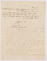 rg29_vilna_151.1_00002