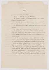 rg29_vilna_151.2_00002