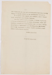 rg29_vilna_151.2_00003