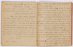 rg29_vilna_157_00006