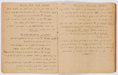 rg29_vilna_157_00011