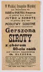 rg29_vilna_162.2_00002