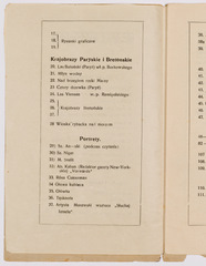 rg29_vilna_164.2_00003