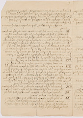 rg29_vilna_48.3_00003