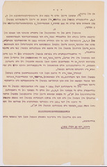 rg29_vilna_72.2_00007