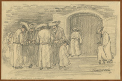 yarg1014stolinernign.mp3