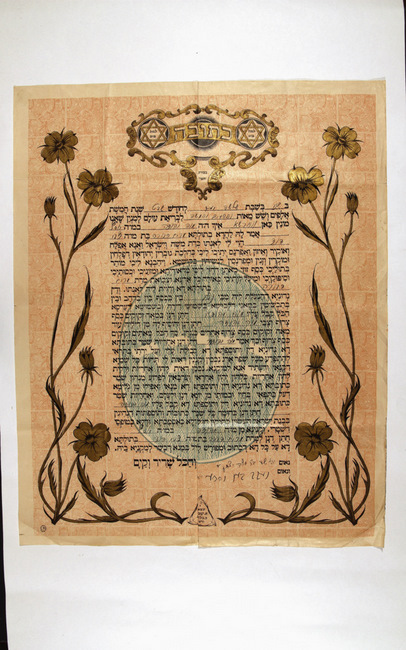 yarg126f0024.9d017p001