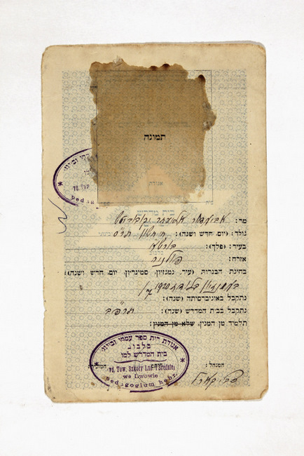 yarg126f0030.9d001p002