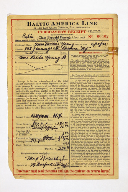 yarg126f0049.4d001p001