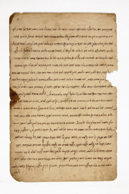 yarg223f002.57d001p002