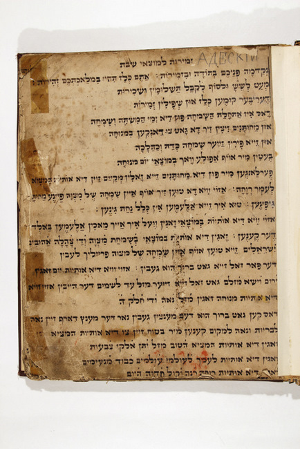 yarg272f001ad001p003