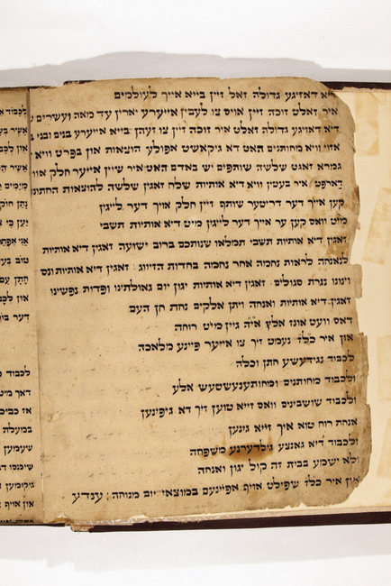 yarg272f001ad001p004