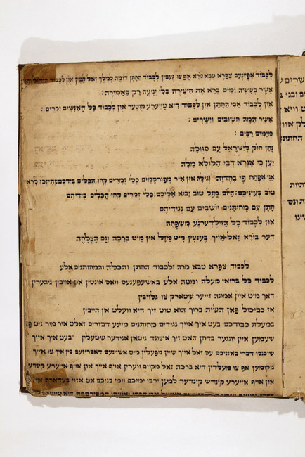 yarg272f001ad001p005