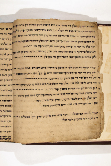 yarg272f001ad001p006