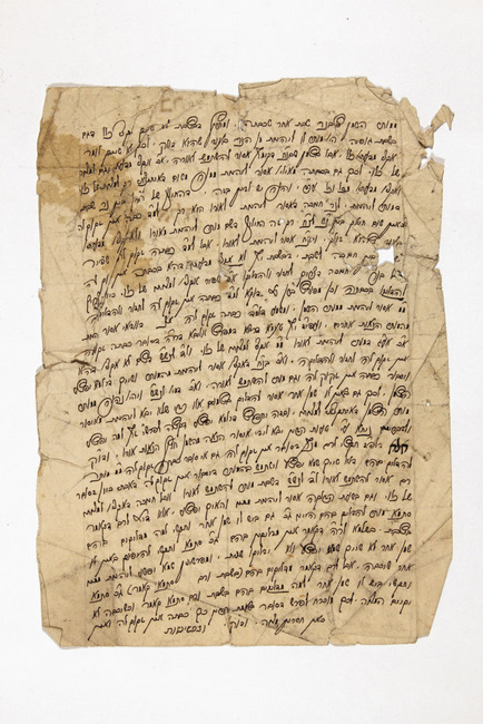 yarg27f0002.41d001p002