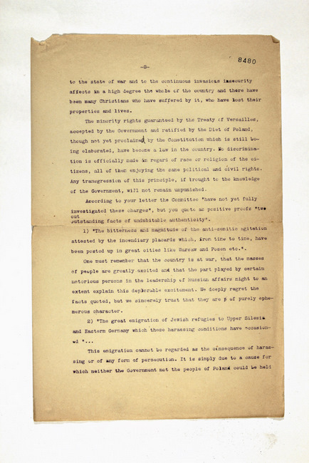 yarg348f0083d001p002