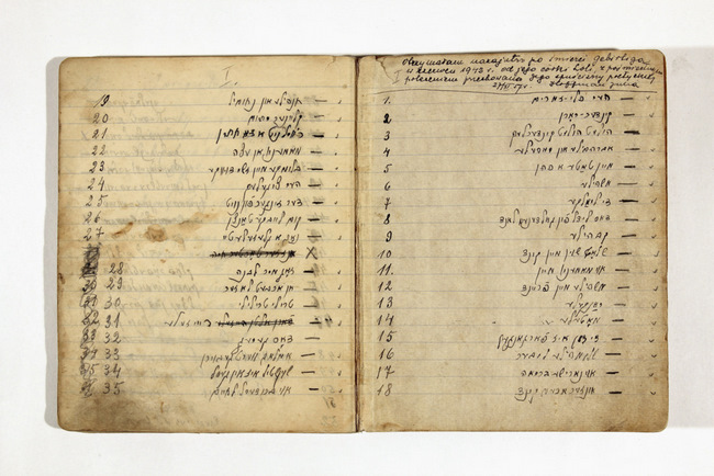 yarg740f0001d001p002