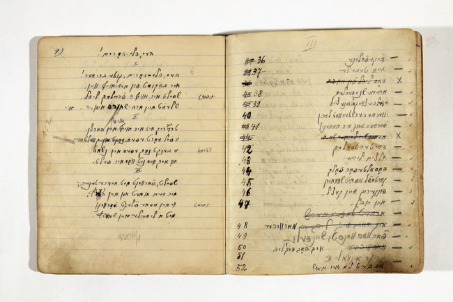 yarg740f0001d001p003