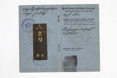 yarg126f0001.1d003p003