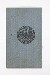 yarg126f0001.1d003p005