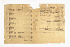 yarg223f002.21d002p003