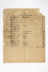 yarg223f002.21d002p004