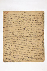 yarg223f002.22d003p003