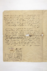 yarg223f002.27d002p002