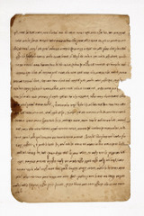 yarg223f002.57d001p002