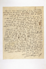 yarg26f0094ad001p003