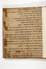 yarg272f001ad001p003