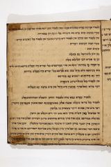 yarg272f001ad001p005