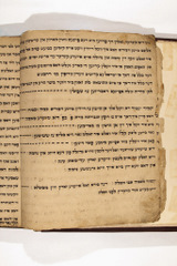 yarg272f001ad001p006